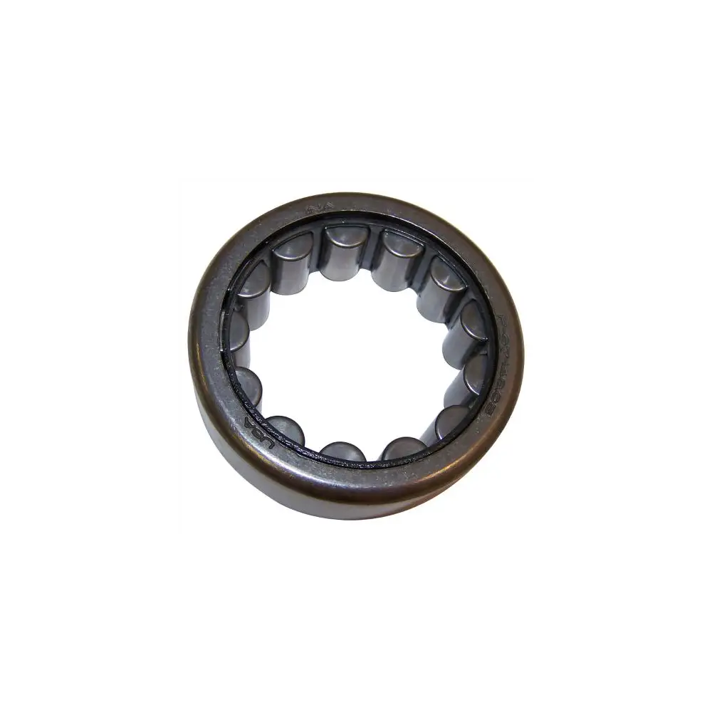 Drive Axle Shaft Bearing - CRO3507898AB